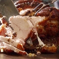 Pork Shoulder 