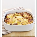 Potato Bake