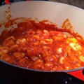 Potato Gnocchi