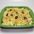 Potato Salad By Ccheryl