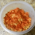 Potato Salad by LMB