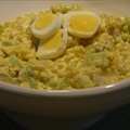 Potato Salad 