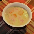 Potato Soup