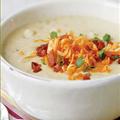 Potato Soup