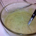Potato Soup
