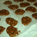 Pralines