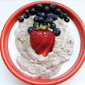 Primal Hot Cereal