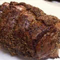 Prime Rib