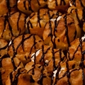 Profiteroles