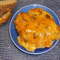 Pronto Nacho Potatoes