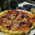 Pronto Pizza