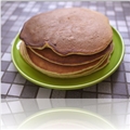 Protein Pancakes