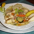 Puchero