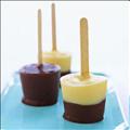 Pudding Pops Pudding Pops