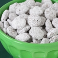 Puppy Chow