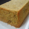 Pâté végétal