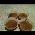 Quaker Oat Bran Muffins