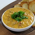 Queso Dips