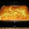 Quiche for a Crowd