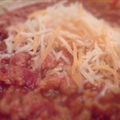 Quick and Easy Chili