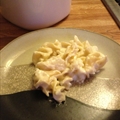 Quick and Easy Macaroni and Cheese