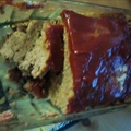Quick and Easy Meatloaf