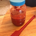 Quick and Easy Pizza Sauce