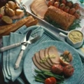 Quick-Cured Pork Loin