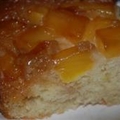 Quick Easy and Delicious Pineapple Cobbler