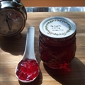 Quick Grape Jelly