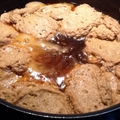 Quick Homemade Seitan