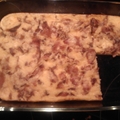 Quick Quiche