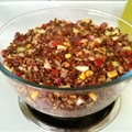 Quinoa Salad