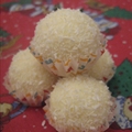 Raffaellos