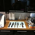 Ragout Alla Bolognese (Induction Kenwood)