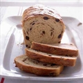Raisin Bread (Bread Machine)