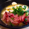 Ramen Bowl