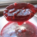 Raspberry Sauce