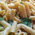 Rasta Pasta