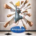 Ratatouille