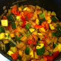 Ratatouille
