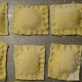 Ravioli (by Carmela 