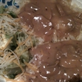 Really Good Marsala (Pork Chops or Chicken)