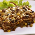 Recipe Inspirations Quesadilla Casserole