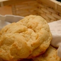 Red Lobster Cheddar Bay Biscuits