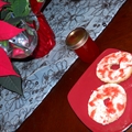 Red Pepper Jelly