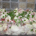 Red Potato Salad