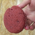 Red Velvet Cupcakes