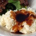 Redeye Steak Sauce