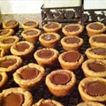 Reeses Peanut Butter Cup Cookies